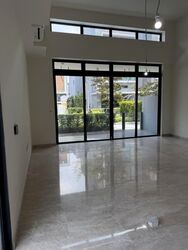 Belgravia Ace (D28), Semi-Detached #623120761